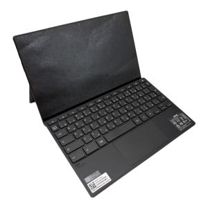 ASUS (エイスース) タブレット CM3000DV Chromebook Detachable CM3