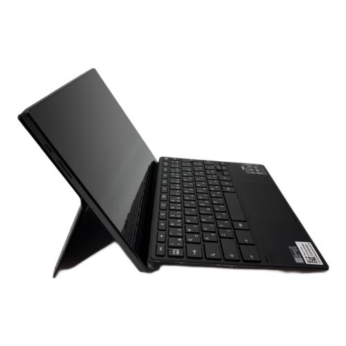 ASUS (エイスース) タブレット CM3000DV Chromebook Detachable CM3