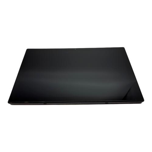 ASUS (エイスース) タブレット CM3000DV Chromebook Detachable CM3