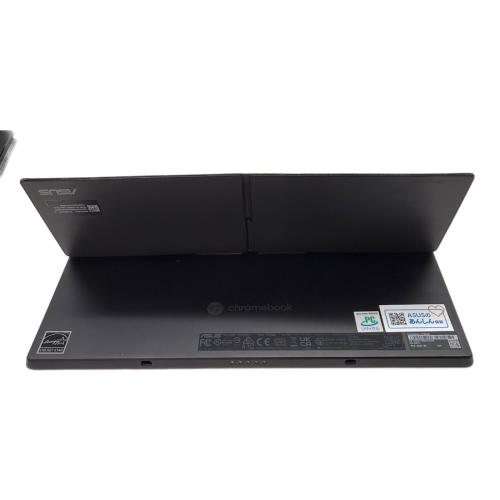 ASUS (エイスース) タブレット CM3000DV Chromebook Detachable CM3