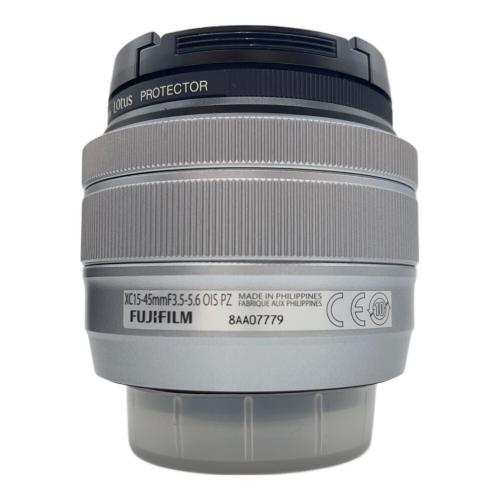 FUJIFILM (フジフィルム) ミラーレス一眼カメラ X-A5