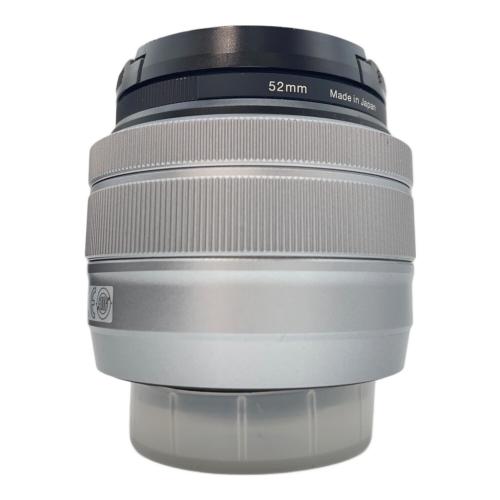 FUJIFILM (フジフィルム) ミラーレス一眼カメラ X-A5