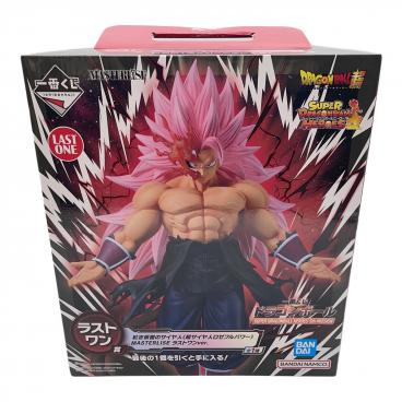 ドラゴンボール ドラカプ 神龍あらわる｜トレファクONLINE