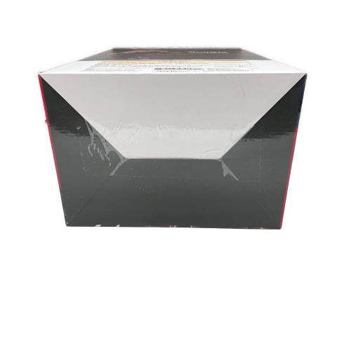 フィギュア 一番くじ ドラゴンボール SUPER DRAGONBALL HEROES 5th MISSION MASTERLISE 紅き仮面のサイヤ人(超サイヤ人ロゼフルパワー) ラストワンver.