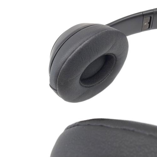 beats (ビーツ) ヘッドホン SOLO 3