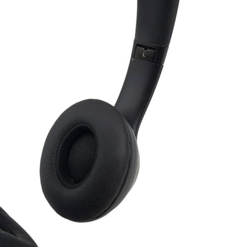 beats (ビーツ) ヘッドホン SOLO 3