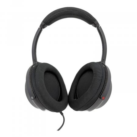 SONY (ソニー) フルオープン型ヘッドホン MDR-MA900|トレファクONLINE SONY (ソニー) フルオープン型ヘッドホン MDR-MA900|トレファクONLINE