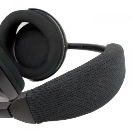 SONY (ソニー) フルオープン型ヘッドホン MDR-MA900｜トレファクONLINE