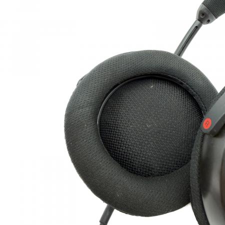 SONY (ソニー) フルオープン型ヘッドホン MDR-MA900｜トレファクONLINE