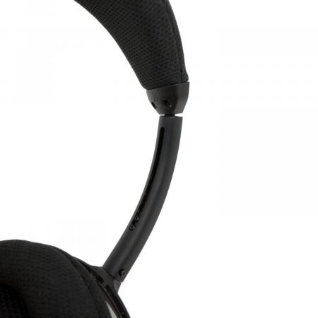 SONY (ソニー) フルオープン型ヘッドホン MDR-MA900｜トレファクONLINE
