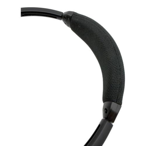 SONY (ソニー) フルオープン型ヘッドホン MDR-MA900