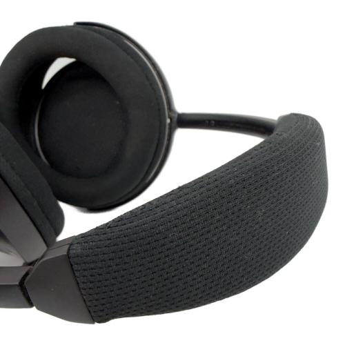 SONY (ソニー) フルオープン型ヘッドホン MDR-MA900