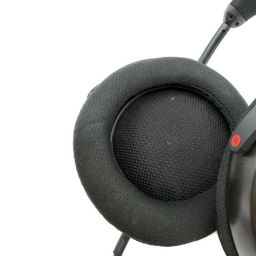 SONY (ソニー) フルオープン型ヘッドホン MDR-MA900