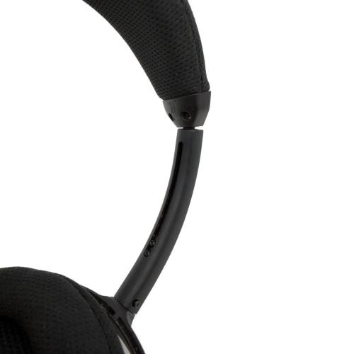 SONY (ソニー) フルオープン型ヘッドホン MDR-MA900