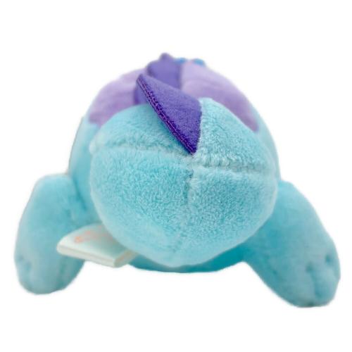 Pokemon Center (ポケモンセンター) ヌオー＆ドオー 磁石でくっつくペアマスコット