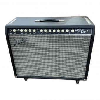 FENDER (フェンダー) Super sonic Twin 真空コンボアンプ