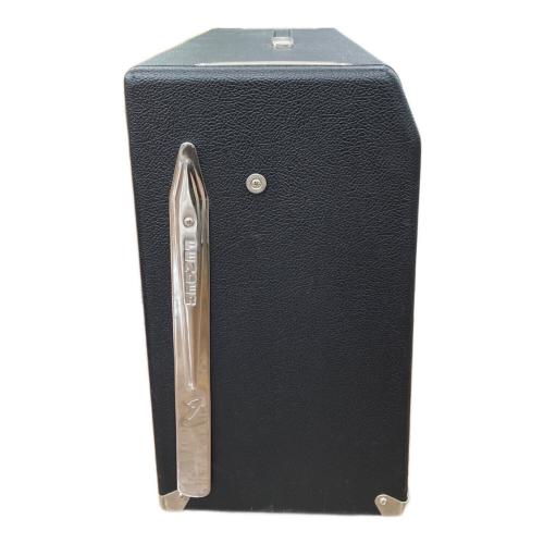 FENDER (フェンダー) Super sonic Twin 真空コンボアンプ