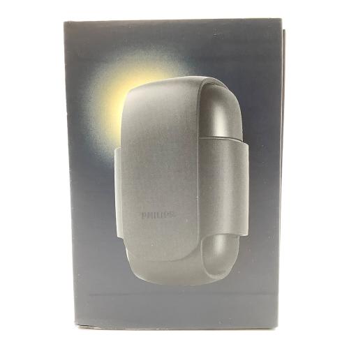 Philips (フィリップス) コンパクトシェーバー S792/06 2025年製