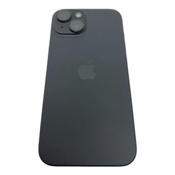 Apple (アップル) iPhone15 128GB MTMH3J/A