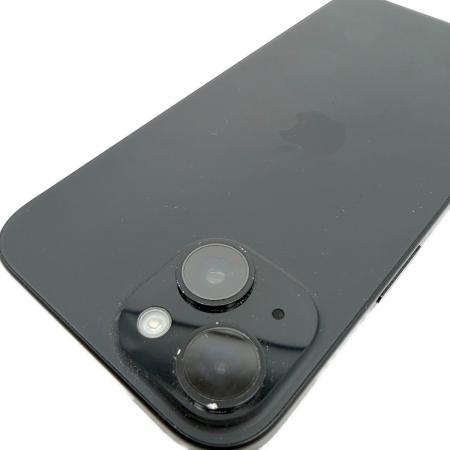 Apple (アップル) iPhone15 128GB MTMH3J/A｜トレファクONLINE