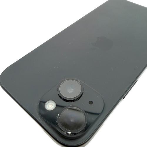 Apple (アップル) iPhone15 128GB MTMH3J/A
