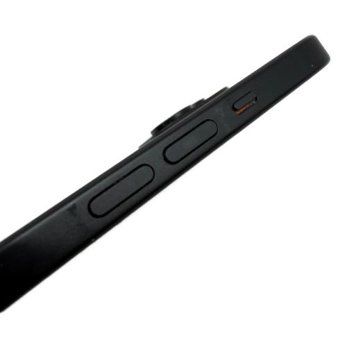 Apple (アップル) iPhone15 128GB MTMH3J/A