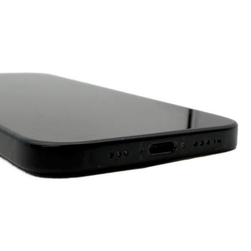 Apple (アップル) iPhone15 128GB MTMH3J/A
