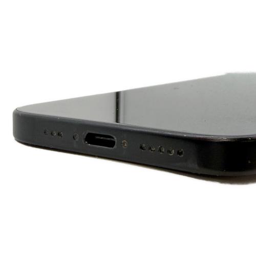 Apple (アップル) iPhone15 128GB MTMH3J/A