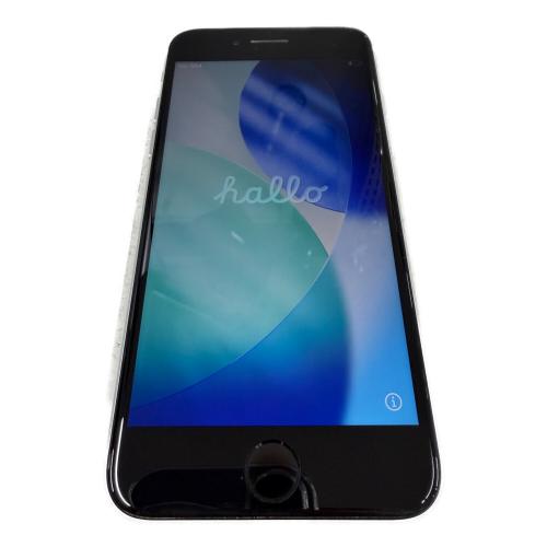 Apple (アップル) iPhone SE(第2世代) MHGQ3J/A 64GB