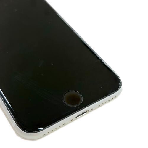 Apple (アップル) iPhone SE(第2世代) MHGQ3J/A 64GB