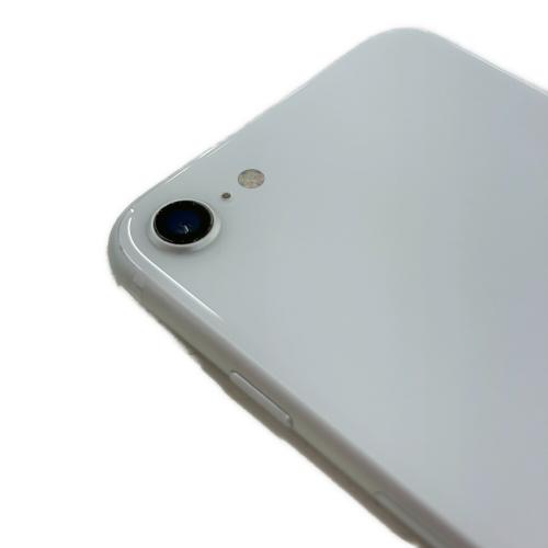 Apple (アップル) iPhone SE(第2世代) MHGQ3J/A 64GB