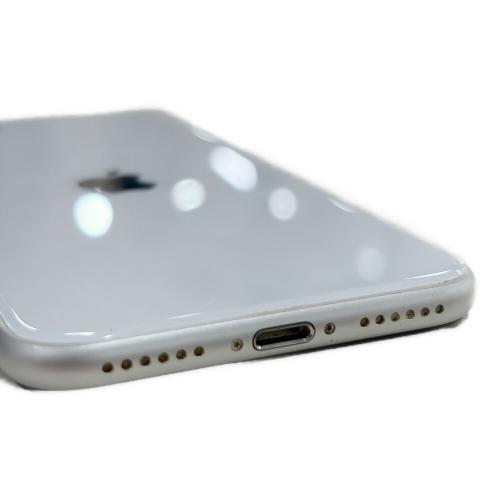 Apple (アップル) iPhone SE(第2世代) MHGQ3J/A 64GB