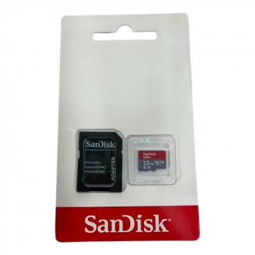 ブランド：SANDISK】商品一覧｜中古・リサイクルショップの公式通販