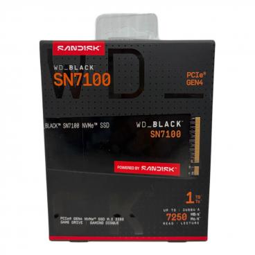 ブランド：SANDISK】商品一覧｜中古・リサイクルショップの公式通販
