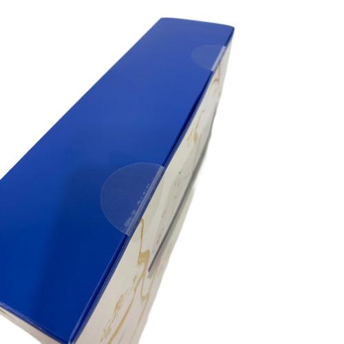 SONY (ソニー) PLAYSTATION5用カバー CFI-2000モデル GHOST OF YOTEI LIMITED EDITION