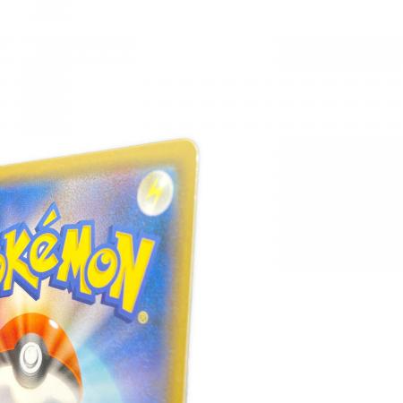 ユリーカ ポケモンカード 102/094 SR｜トレファクONLINE