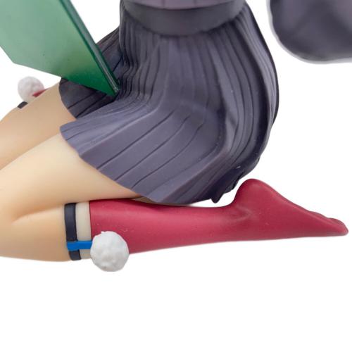 しぐれうい (シグレウイ) マルチスタンドフィギュア 一番くじ  1/6 Gracemaster ダブルチャンスキャンペーン＆ラストワン賞