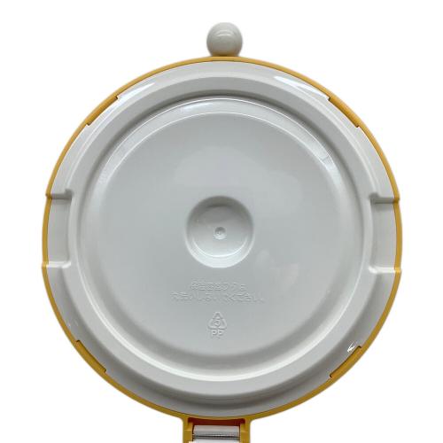 THERMOS (サーモス) 真空保温調理器 KBA-3001