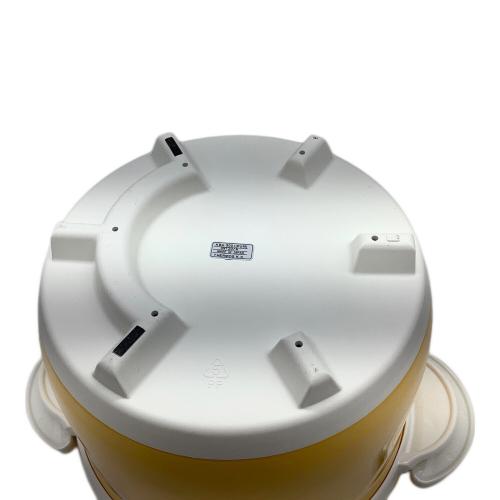 THERMOS (サーモス) 真空保温調理器 KBA-3001