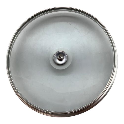 THERMOS (サーモス) 真空保温調理器 KBA-3001