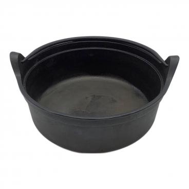 カテゴリ：鍋・フライパン類｜在庫：あり】商品一覧｜中古・リサイクル