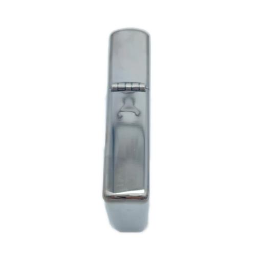ZIPPO (ジッポ) オイルライター 吉宗 爺