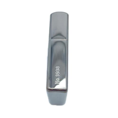 ZIPPO (ジッポ) オイルライター 吉宗 爺
