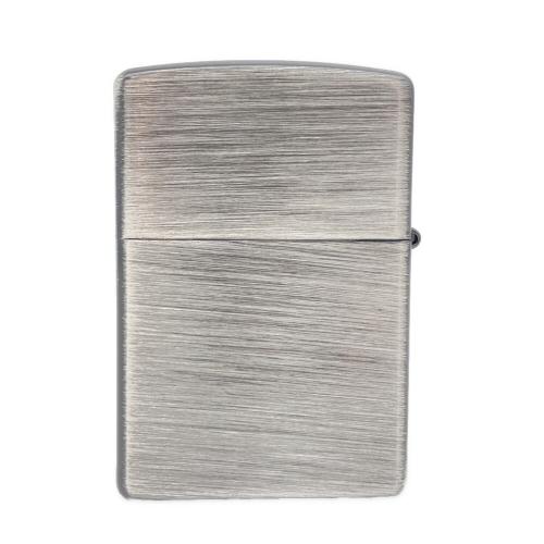 ZIPPO (ジッポ) オイルライター 2006年製 アラベスク模様