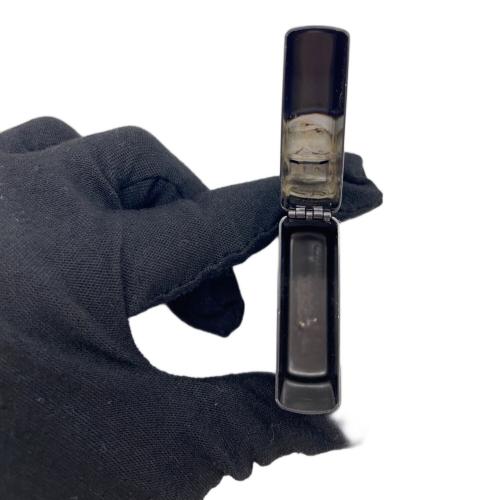 ZIPPO (ジッポ) オイルライター 2006年製 アラベスク模様