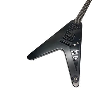 GIBSON (ギブソン) GOTHIC 初期型 FLYING V 99〜00年製