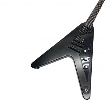 GIBSON (ギブソン) GOTHIC 初期型 FLYING V 99〜00年製