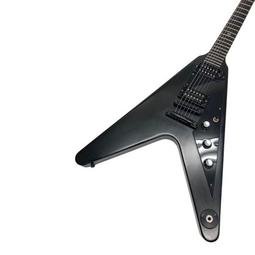 GIBSON (ギブソン) GOTHIC 初期型 FLYING V 99〜00年製