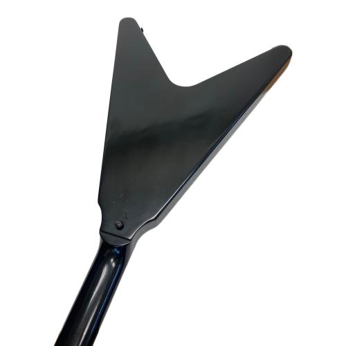 GIBSON (ギブソン) GOTHIC 初期型 FLYING V 99〜00年製