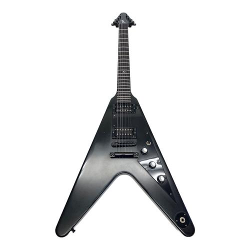 GIBSON (ギブソン) GOTHIC 初期型 FLYING V 99〜00年製